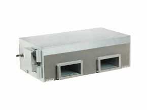 Кондиционер Midea MHB1T-96HWN1/MOVTA-96HN1-R