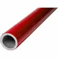 Трубка K-FLEX PE 13x022-2 COMPACT RED