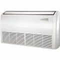 Кондиционер Energolux SACF18D6-A/SAU18U6-A-WS30