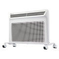 Инфракрасный конвектор Electrolux EIH/AG2-1500 E