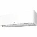 Настенный блок Fujitsu ASYG09KMCC