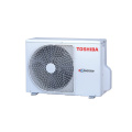 Кондиционер Toshiba BKV-EE1* (RAS-07BKV-EE*/RAS-07BAV-EE*) Premium Edition