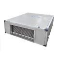 Приточная установка General Climate GA 1100E/13.2 AUTO