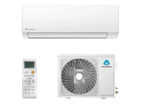 Кондиционер Axioma ASX24F1/ASB24F1