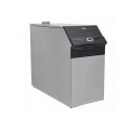 Газовый котел Baxi POWER HT 1.1000 напольный