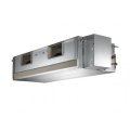 Канальный блок Kentatsu KSTR140HFAN3R высоконапорный