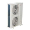 Наружный блок VRF Dantex DM-DC100WK/F