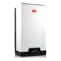 Увлажнитель Carel UR002HD104 изотермический