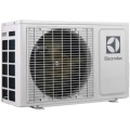 Кондиционер Electrolux EACS-07HG-B2/N3