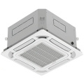 Кондиционер Aeronik ASI-AKH35R1/B-S INV/ASO-AGUHN35R1/INV