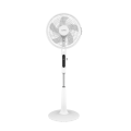 Вентилятор Royal Clima DANSEN FSF-161E-WT