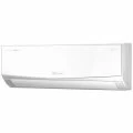 Кондиционер Electrolux EACS/I-18HG-MILK2/N8