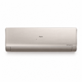 Настенный блок Haier AS12NS6ERA-G