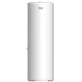 Комплект ГВС MDV MDVHWK-120HR12 (с блоком MDVO-AtT120V2R8E и баком MDVT-200RE20)
