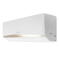 Кондиционер Royal Thermo RTP-24HN1