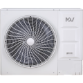 Наружный блок VRF MDV MDV-V8M170V2R1B
