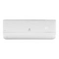 Кондиционер Electrolux EACS-07HSK/N3_24Y