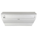 Кондиционер JAX ACIT-30 HE02/ACIX-30HE02