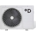 Кондиционер Daichi DA35EVQ1/DF35EV1