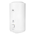 Водонагреватель Electrolux EWH 30 AXIOmatic Slim накопительный