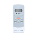 Кондиционер Energolux SAСF18D6-A/SAU18U6-A-WS30