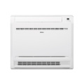 Напольный блок VRF Haier AF052MBERA