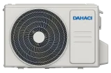 Кондиционер Dahaci DI12DNM-F/DO12DNM-F