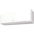 Настенный блок Fujitsu ASYG12KMCC