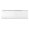 Кондиционер Ultima Comfort SIR-07PN