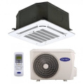 Кондиционер Carrier 42QTD018NS/38QUS018NS