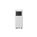 Мобильный кондиционер Breeon BPC-07BCN