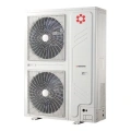 Наружный блок VRF Kentatsu DX PRO Compact KYRA200HZAN3