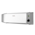Конвектор электрический Ballu BEC/CMR-2000 IP 54