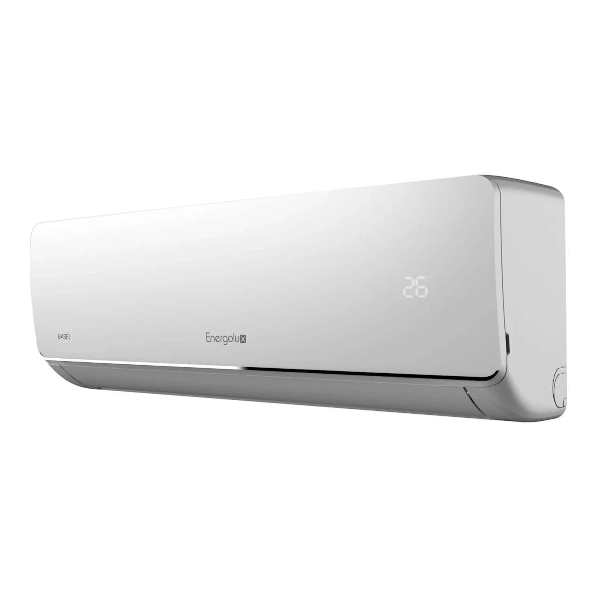 Кондиционер Energolux SAS07B3-A/SAU07B3-A-WS30
