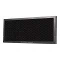 Угольный фильтр Ballu Carbon ONEAIR ASP-200 для ONEAIR ASP-200