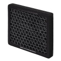 Комбинированный фильтр Ballu FB-H13-CARBON