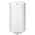 Водонагреватель Zanussi ZWH/S 100 Lorica накопит.
