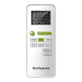 Кондиционер Berlingtoun BR-07TIN1