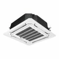 Кассетный блок Royal Clima RCI-CMN12 мульти сплит системы