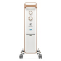 Масляный радиатор Electrolux EOH/M-9157