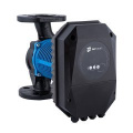 Насос IMP Pumps NMT MAX II 50/120 F280 циркуляционный