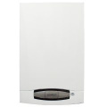 Газовый котел Baxi NUVOLA3 COMFORT 280 Fi настенный с бойлером