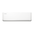 Кондиционер Hisense AS-10UW4RLCHC00G/AS-10UW4RLCHC00W