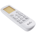 Кондиционер Ballu BSVI-07HN8