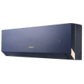 Кондиционер Tosot T12H-SCD/I/T12H-SCD/O