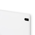 Конвектор Adax NEO NP 08 KDT