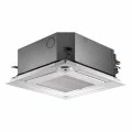 Кассетный блок Mitsubishi Electric SLZ-KF50VA2 мульти сплит системы