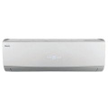 Настенный блок Gree GWH(24)QE-K3DNC2G/I