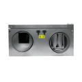 Приточно-вытяжная установка Energolux EC CPE 850