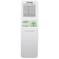 Напольно-потолочный блок Toshiba RAS-B18J2FVG-E мульти сплит системы